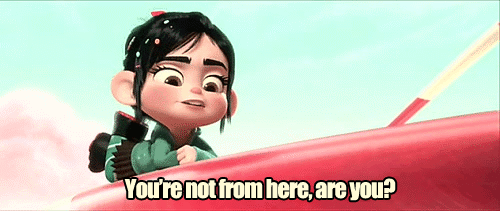Youre-Not-From-Here-Are-You-Wreck-It-Ralph