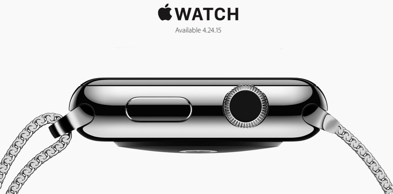 applewatch