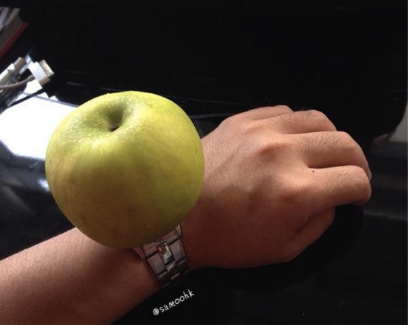 applewatch1