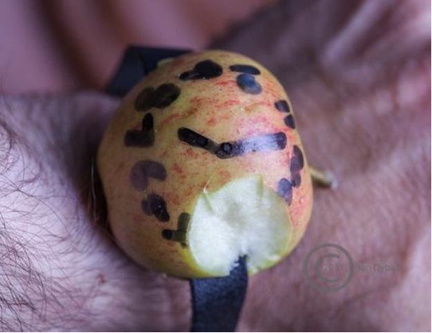 applewatch2