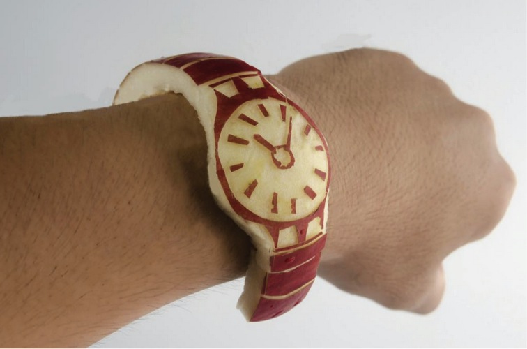 applewatch3