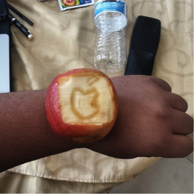 applewatch5