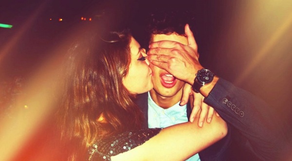 8 Reasons Why You Should Date An A**hole