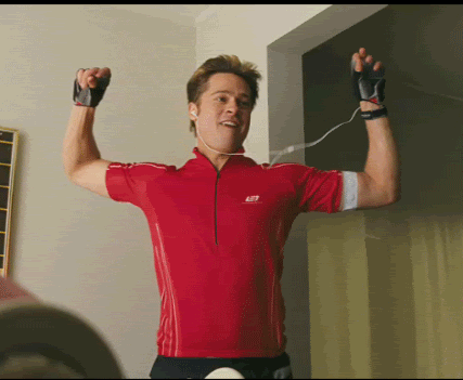brad-pitt-workout-1