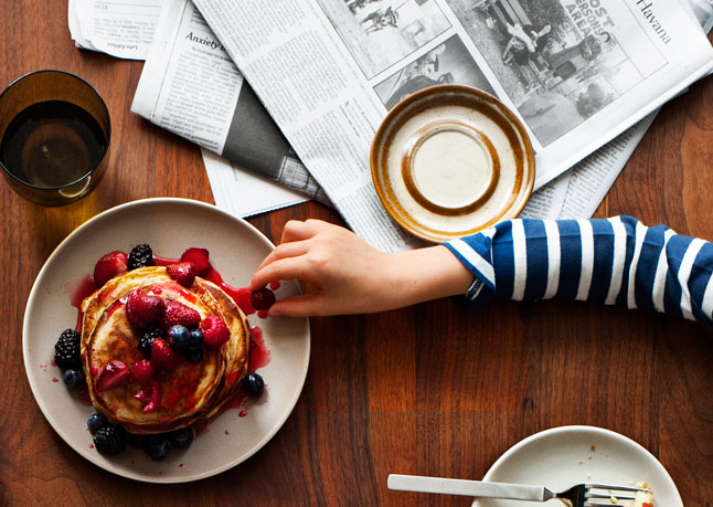 breakfast-lemon-ricotta-pancake-646