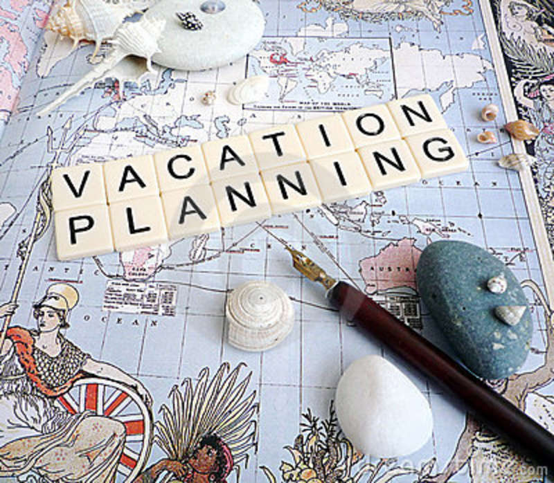 concept-de-planification-de-vacances-14130635