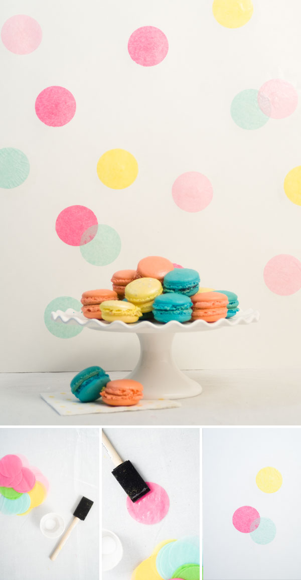 confetti-backdrop-2