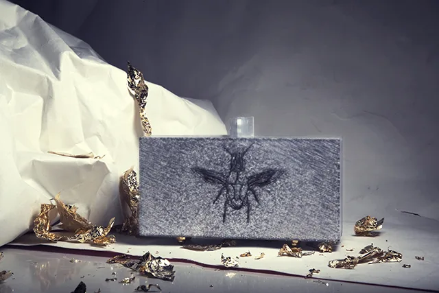 cover_article_AG0Q2346-5