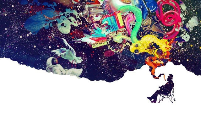 creative-mind-brain-wallpaper-1024x576