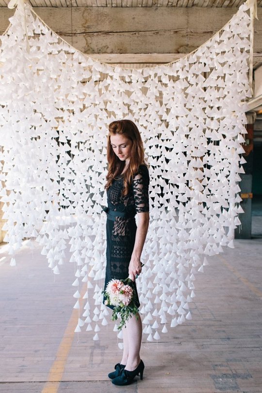 diywed_waxbackdrop