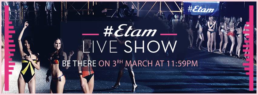 etamcover