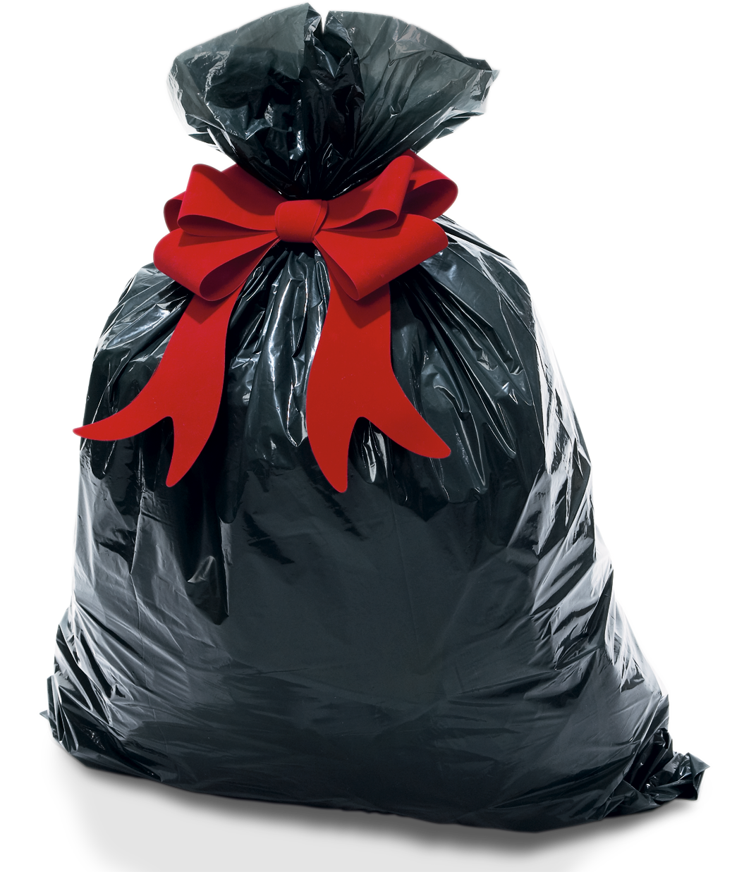 holidaywaste-bag3