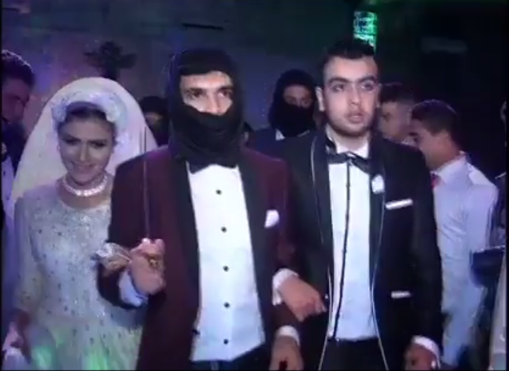 isis