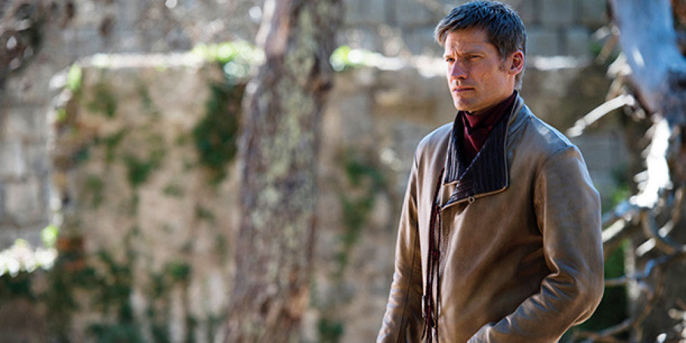 jaime-lannister
