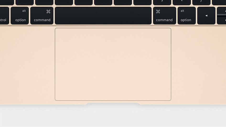 macbook10