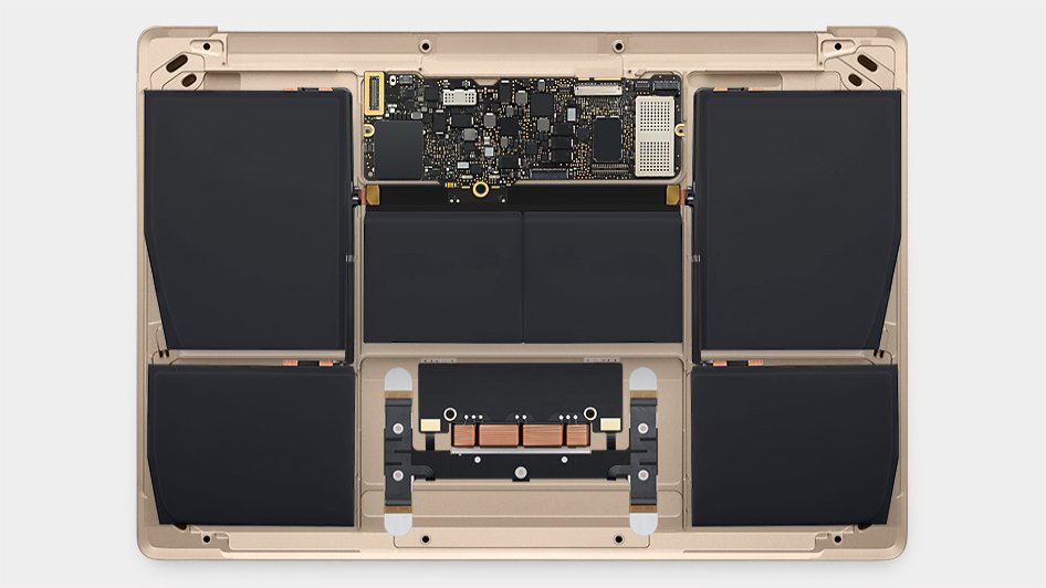 macbook11