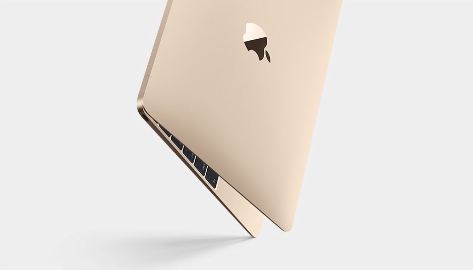 macbook5
