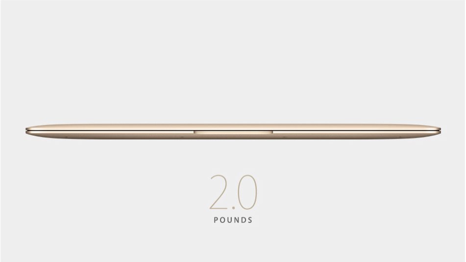 macbook7