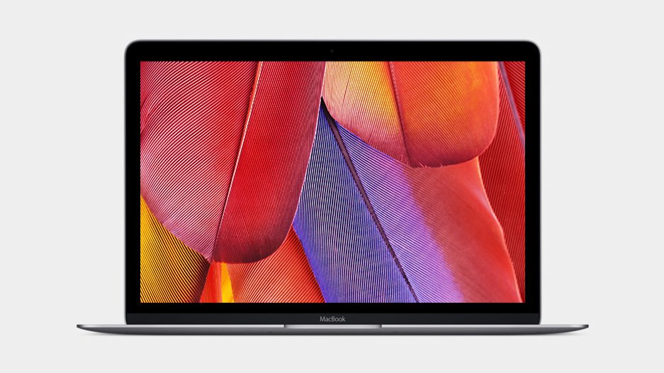 macbook8