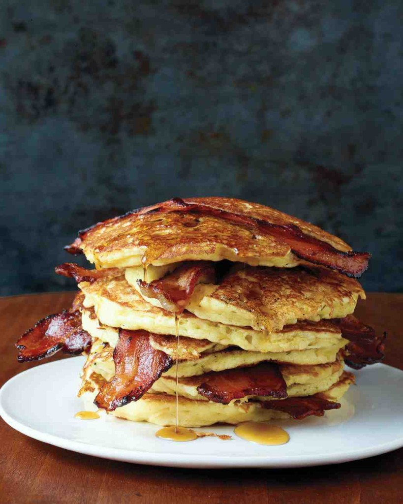 med106330_1210_bacon_pancakes_vert