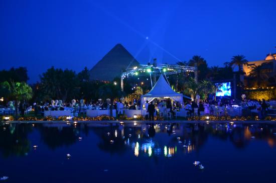 mena-house-hotel