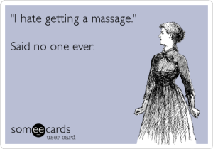 mjaxmi1jzgnimtqzzgyzzte5mmjm_50b3e8a5886ce-resized-600