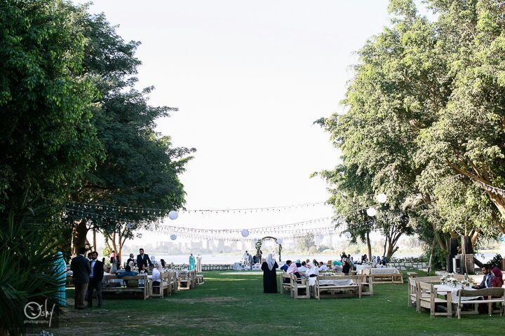 mohamed ali club