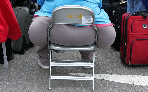 obese_2074995b