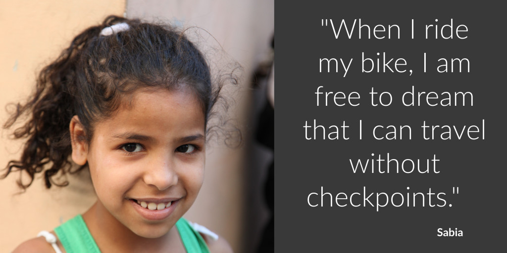 pic 9- give-back-gallery