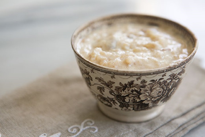 risovyj-puding