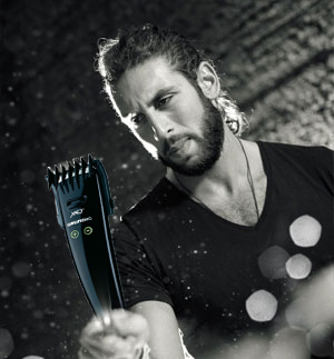 tamer-hasham1