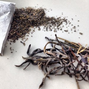 teaedugreen2