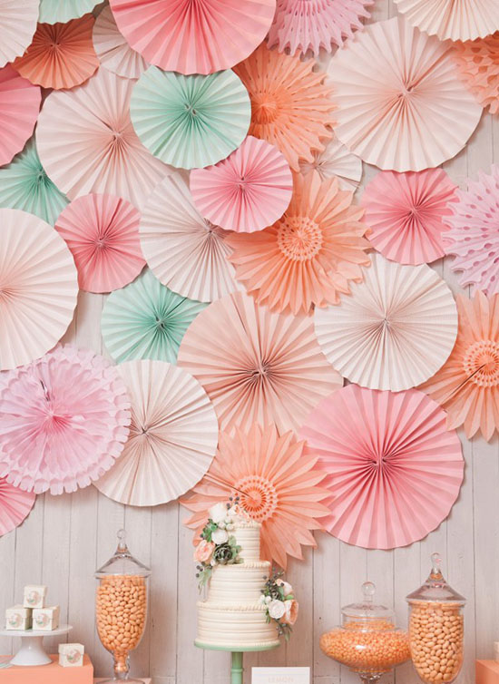 top-10-wedding-backdrop-ideas-7