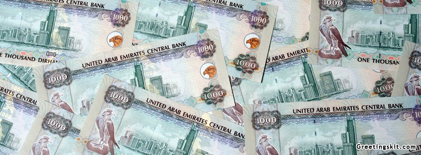 uae_dirham_facebook_timeline_cover