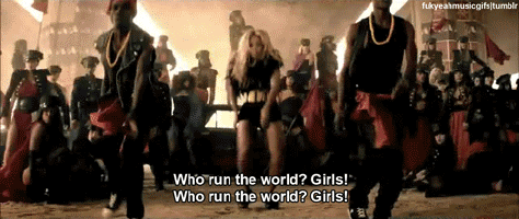 whoruntheworld