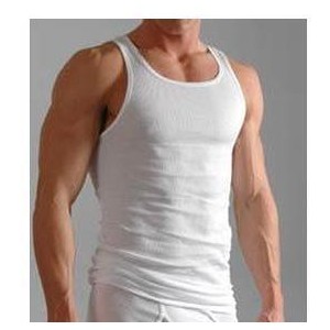 wifebeater