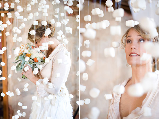 winterwedding-styled-12