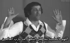 0f134a0260d44b0f3877ab6cdcf7e637