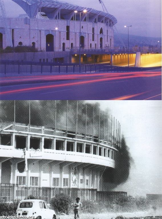 10007047_746401312057538_5714667032915411736_n