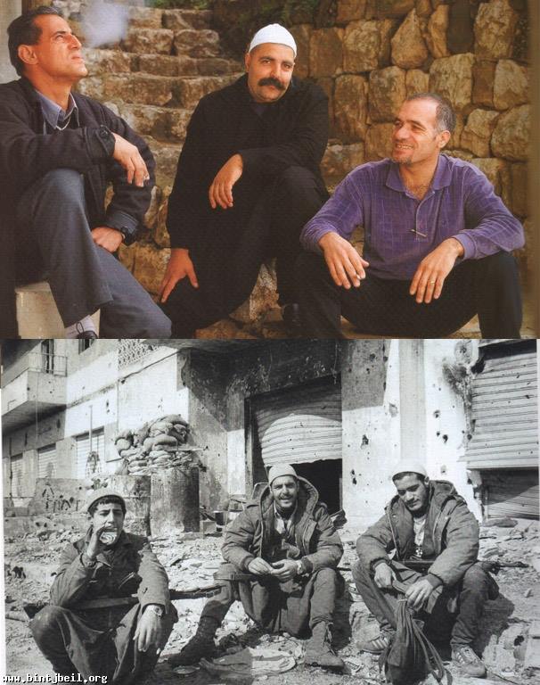 1013597_746403135390689_3181605213407919244_n