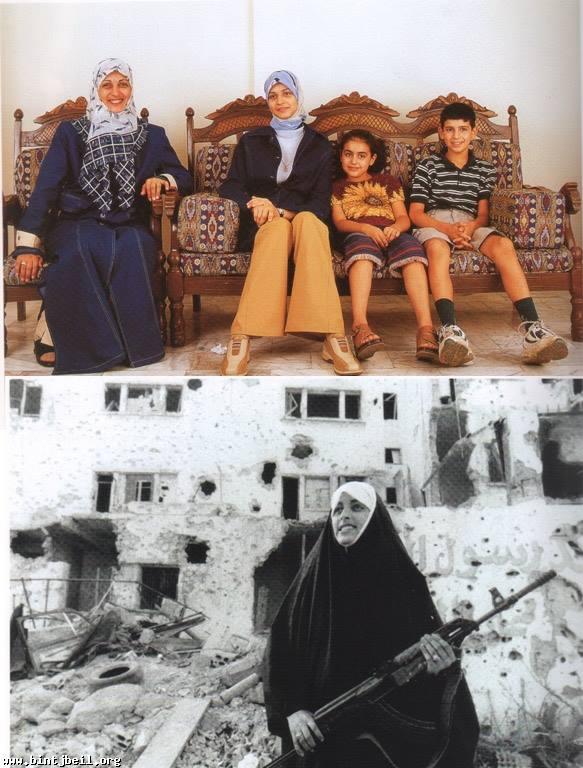 10253849_746402995390703_2579884049241578469_n