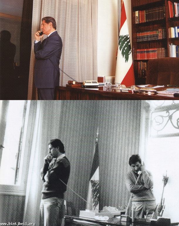 10267768_746400882057581_3758433936505281547_n