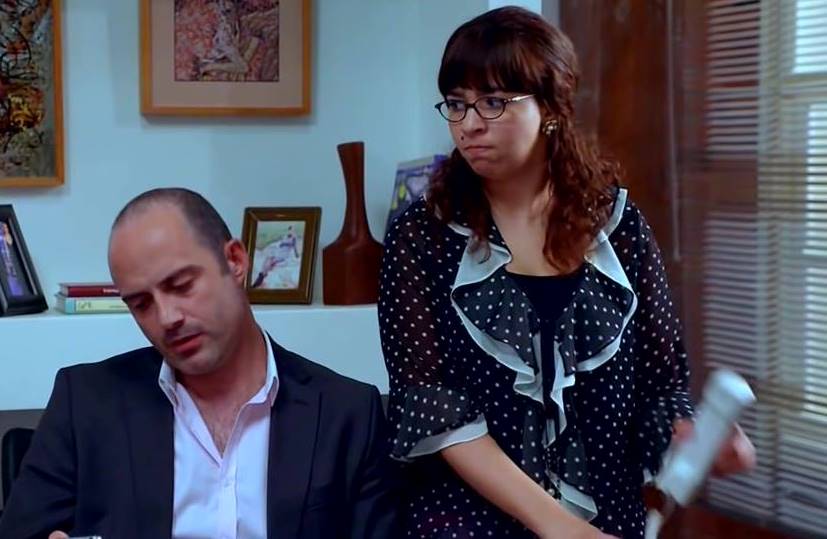 10376853_540450046077468_112397800745jbjmnb9431030_n