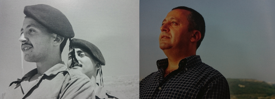 10660375_953904347973899_2366641861177299000_n