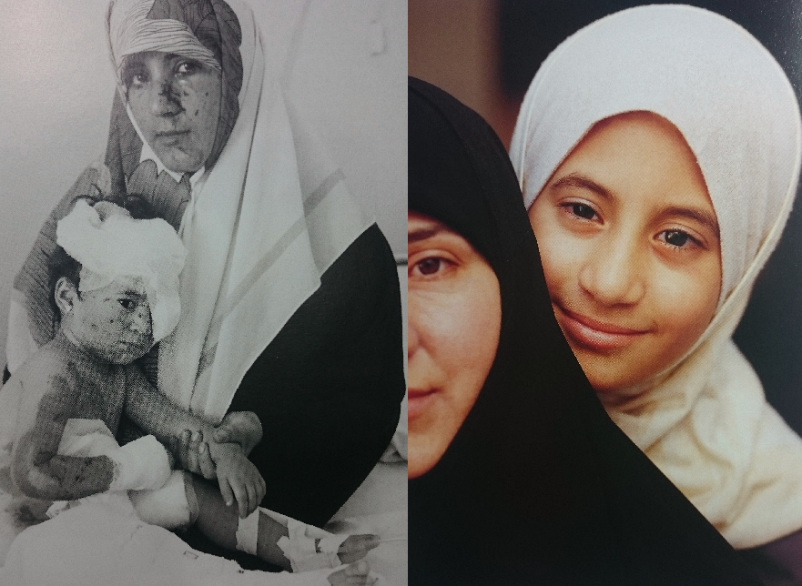 10931427_953901301307537_1761230882855085565_n