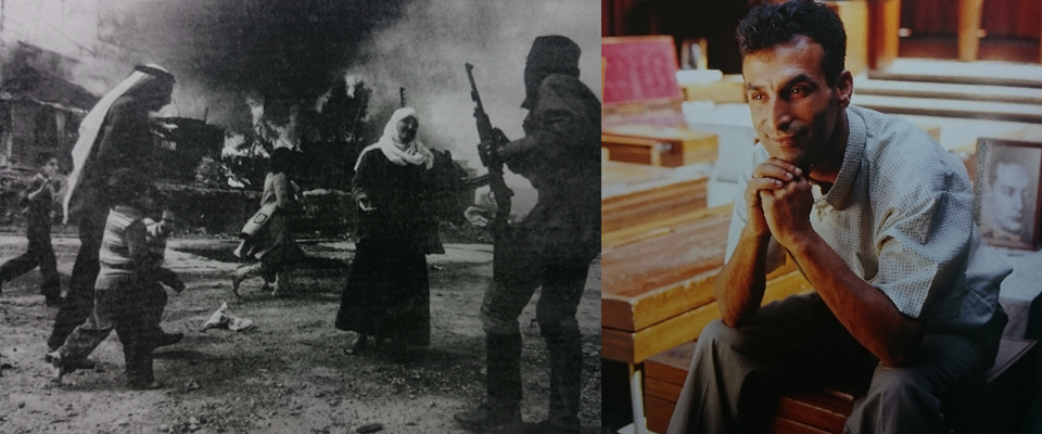 11014672_953907274640273_1802647156192516988_n