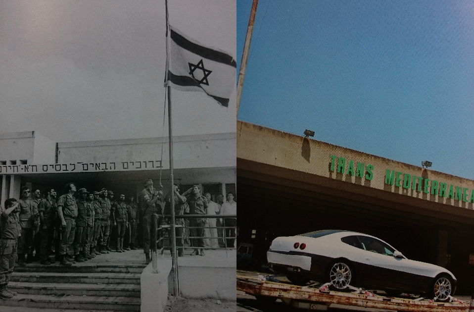 11150967_953903411307326_6753445035107623311_n