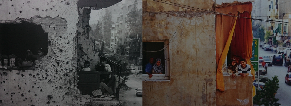 11399_953899307974403_5248050575036335436_n