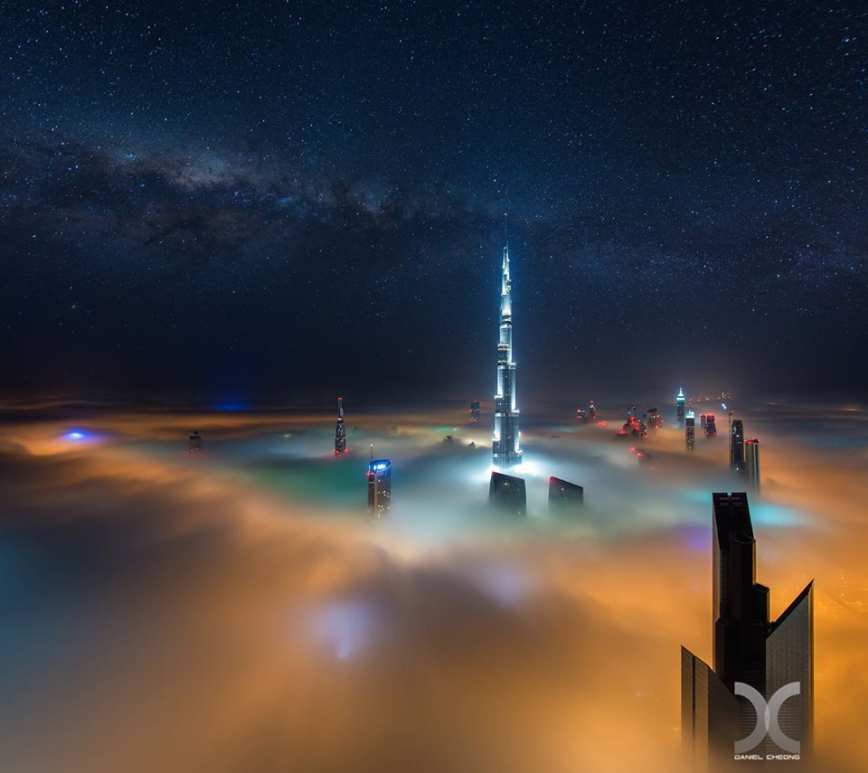 1170754_597653680286511_1105287014_n