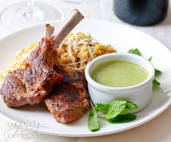 14-a-spicy-perspective-tahini-mint-pesto